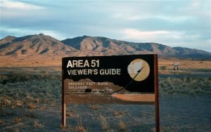 Area-51-Conspiracy-Theories