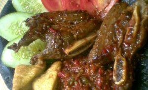 resep-lidah-goreng-sambal-tomat