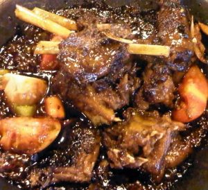 resep-tumis-iga-kambing-bumbu-kecap