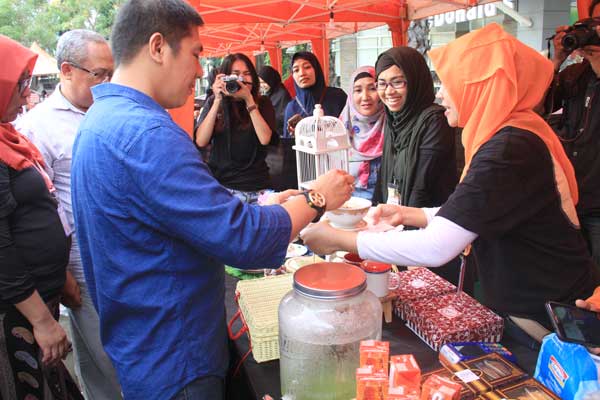 mediawarta-comcelebes-cooking-baking-community