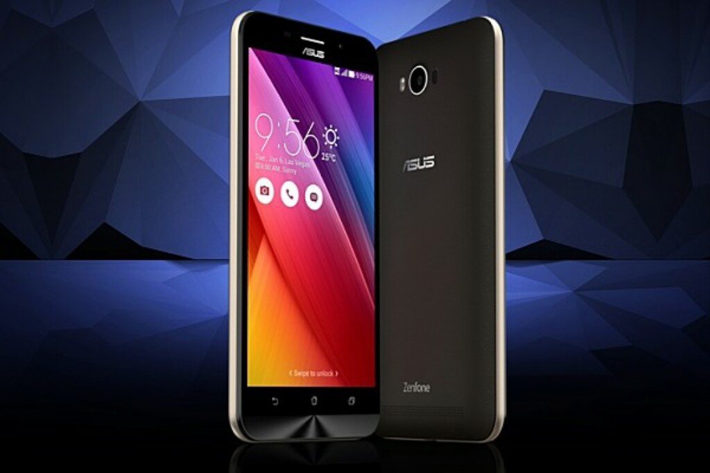 Асус зенфон м1. ASUS Zenfone Max 2017. Асус зенфон Макс 8939. Смартфоны ASUS С мощным аккумулятором до 5000. ASUS Zenfone 5 t00j Android 6.0.