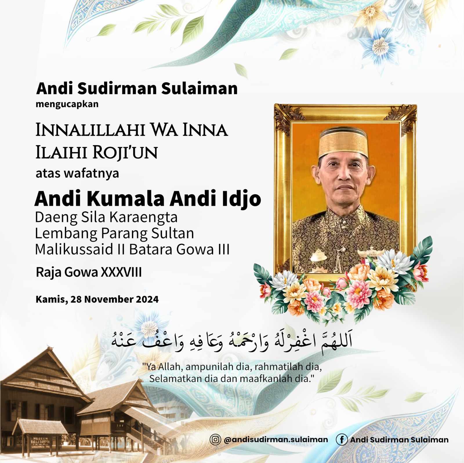 Mening jinsiy porno Teleseriallardan yalangoch aktyorlarning suratlari