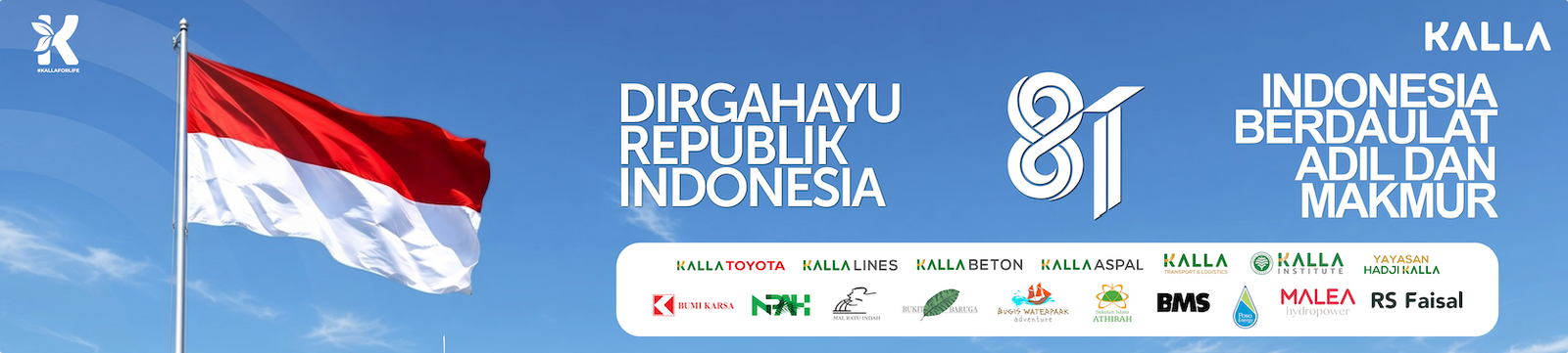 Ads HUT Mediawarta
